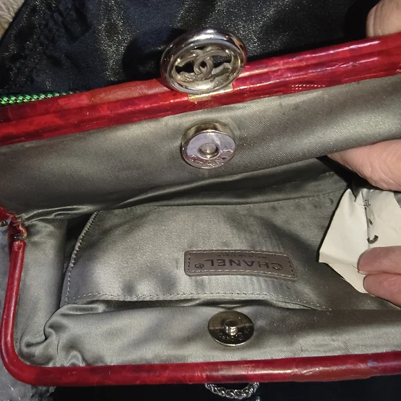 Sold - Picture 12 of 14